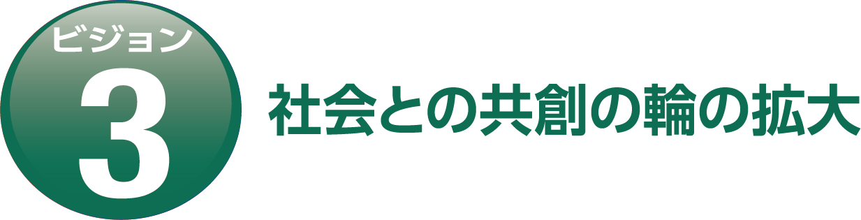 ビジョン3