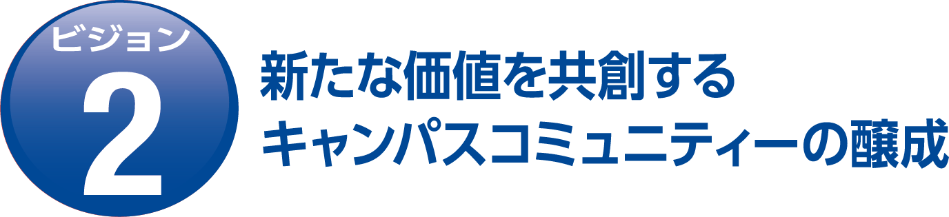 ビジョン2