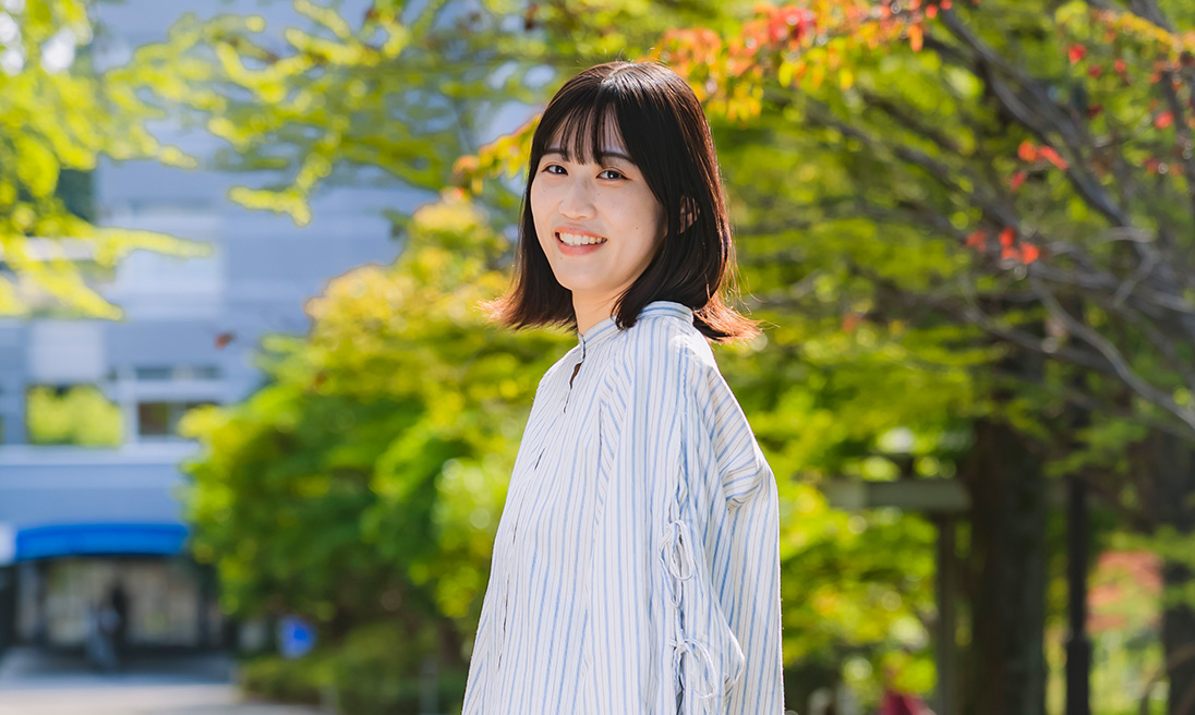 栗原 幸代<