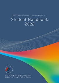 ST2022=