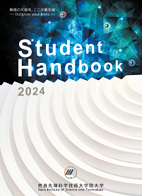 ST2023=