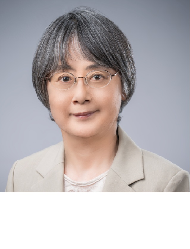 HARUMOTO Terue