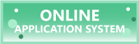 Online Application System