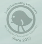Social Computing Lab Asst. Prof. Wakamiya chosen for best article by IMIA