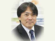 Dr. Suguru Yamaguchi selected for the Internet Hall of Fame