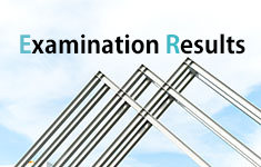 Screening Results (April 15, 2025)