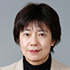 High-affinity monoclonal IgA regulates gut microbiota and prevents colitis in mice (July 5, 2016)