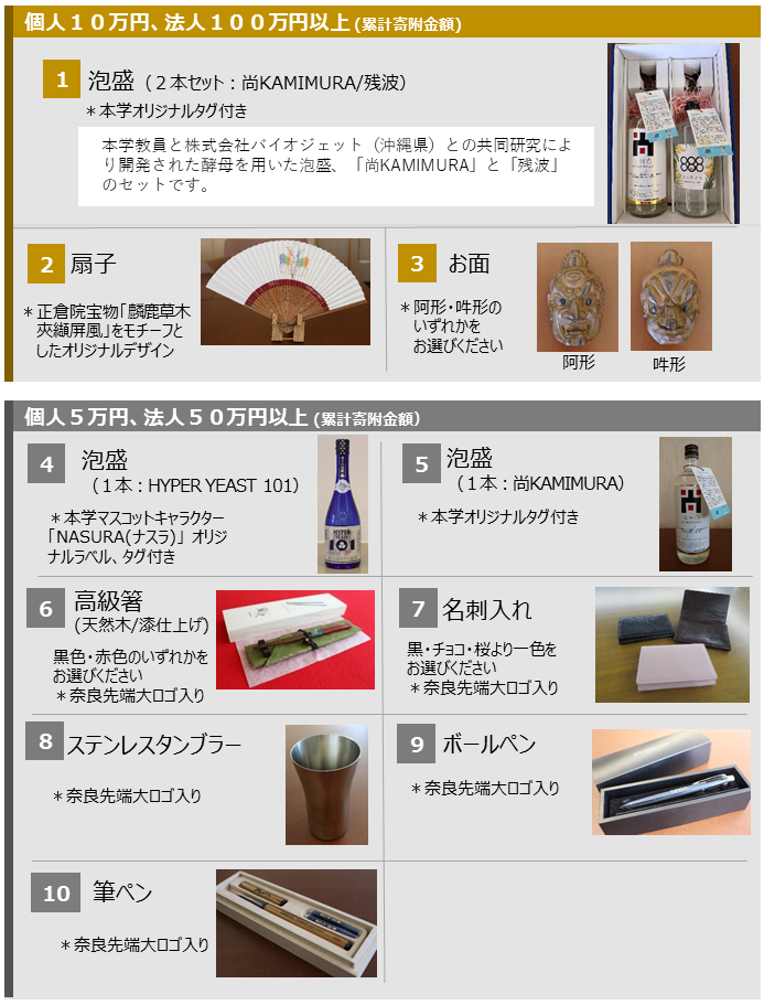 20250227_kinenhinitiran_1.png