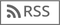 RSS