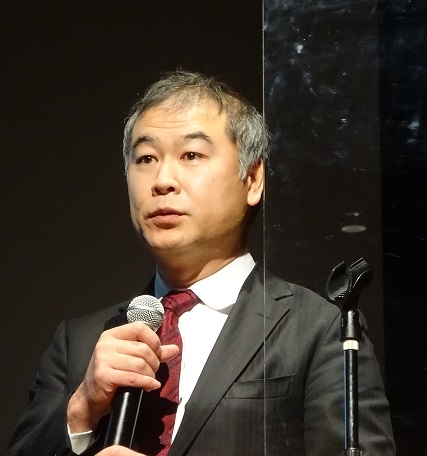 文部科学省研究大学強化促進事業シンポジウム URAが活躍するための原動力と機能 ~URAの定着に向けて改めて問う~を開催(2022/2/25)
