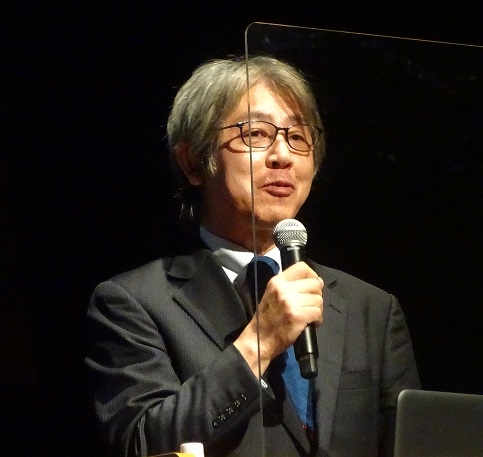文部科学省研究大学強化促進事業シンポジウム URAが活躍するための原動力と機能 ~URAの定着に向けて改めて問う~を開催(2022/2/25)