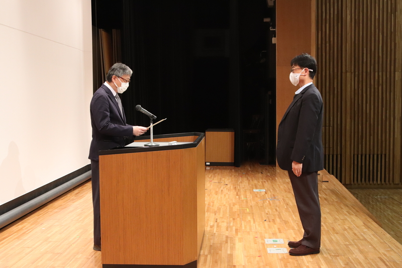 公開講座2022を開講(2022/10/8〜22)