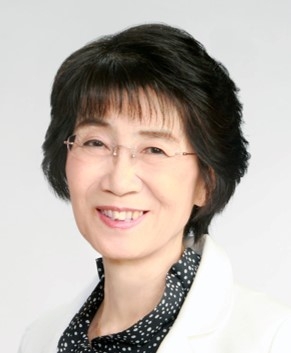 西村いくこ本学理事が令和6年（第18回）「みどりの学術賞」を受賞