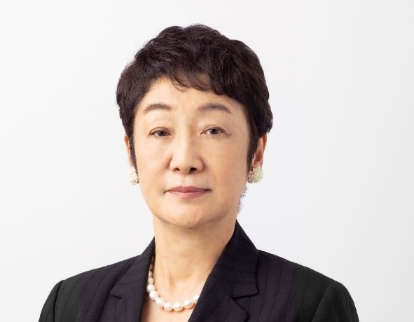 太田淳理事・副学長、土井美和子理事が第8回立石賞を受賞