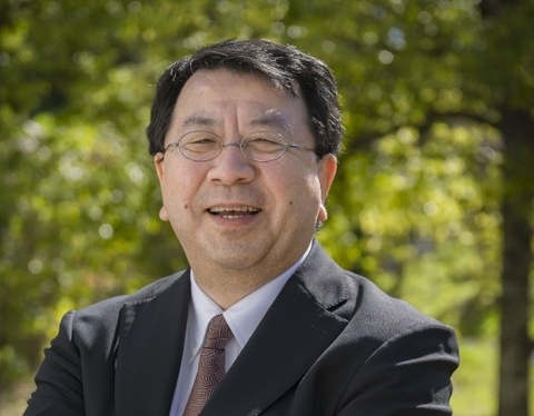 太田淳理事・副学長、土井美和子理事が第8回立石賞を受賞