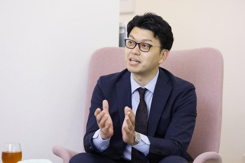 理系大学院生の就活支援の実績に確かな強みを持つ「株式会社アカリク」と「就職支援やキャリア形成支援に関する包括的な協定」を締結(2024/7/18)