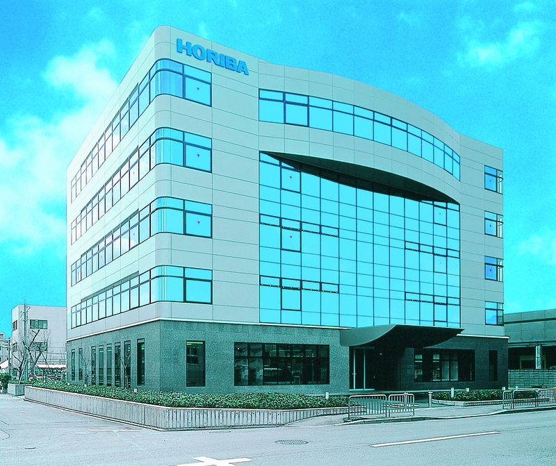 堀場製作所 訪問見学ツアーを開催|留学生の日本企業理解を深める英語企画(2024/11/7)