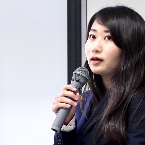 2025海外留学・グローバルキャリアセミナーを開催（2025/4/25）