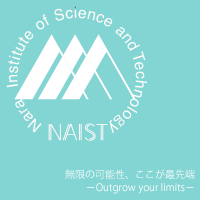 数理情報学研究室の日永田 智絵助教が、「科学技術への顕著な貢献 2025（ナイスステップな研究者）」に選定（2025/12/26）