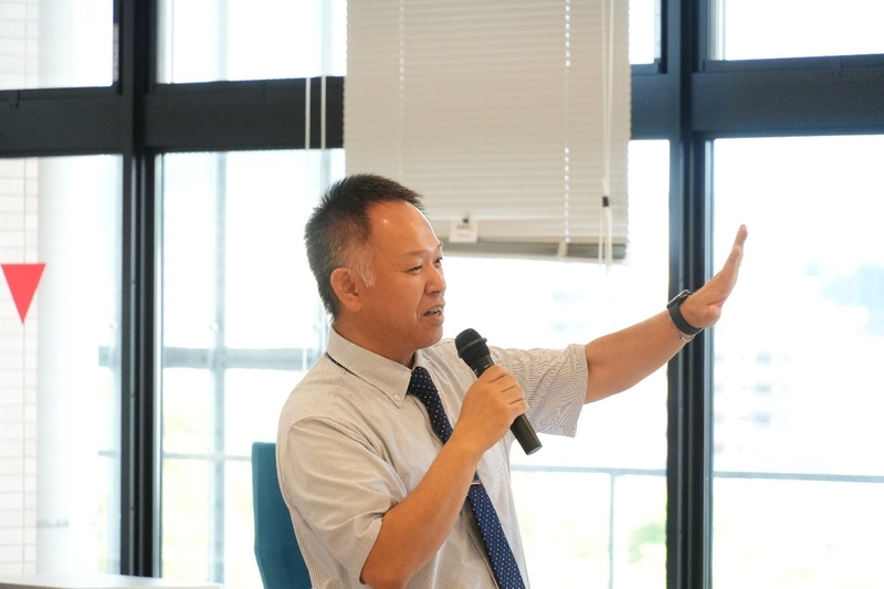 岡山大学と「研究データ等の利活用に関する包括連携協定」を締結(2026/8/7)