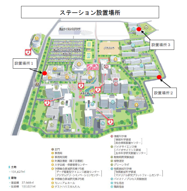 map.png