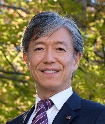 塩﨑 一裕
