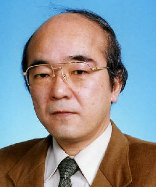 横矢 直和