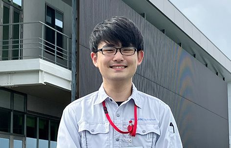 画像:先端技術を活かして起業や新規事業創出に必要な知識やスキルを習得