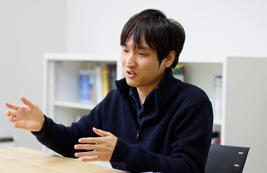 画像: