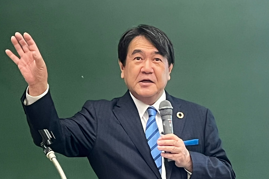 画像:
