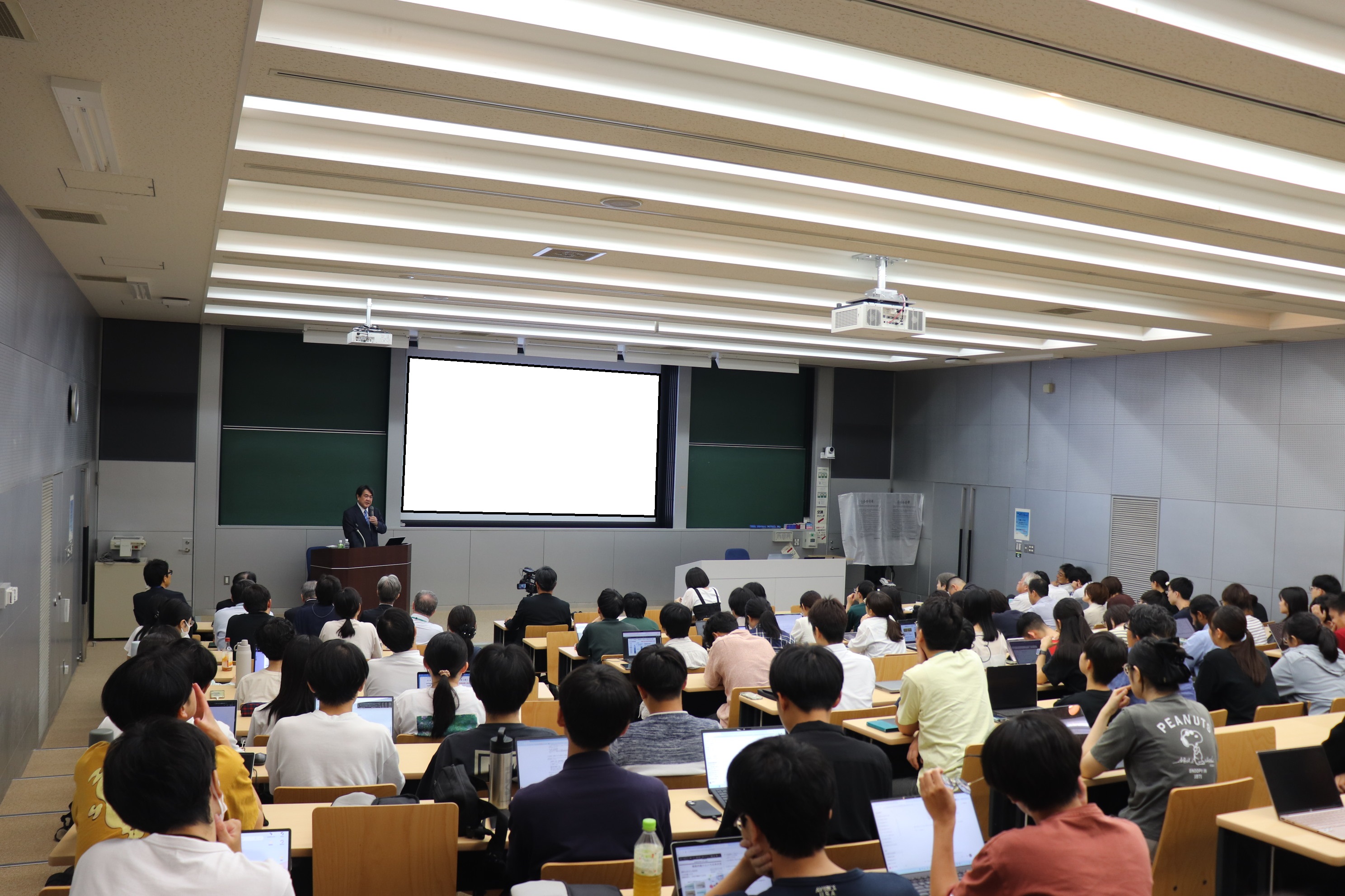 20260717講演会3